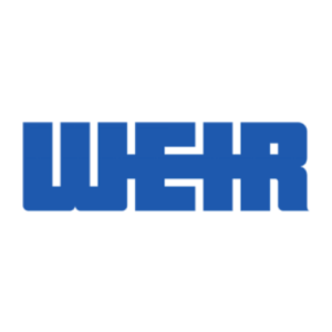 Weir Minerals Increase Customer Satisfaction with eMaint