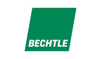 bechtle and eMaint