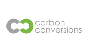 carbon converstions and eMaint