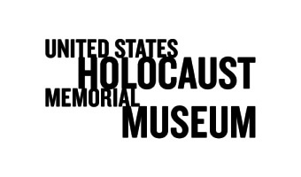 holocaust museum