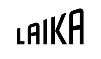laika