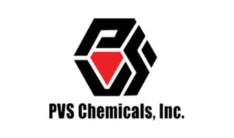 PVS Chemicals Logo