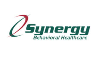 synergy and Emaint