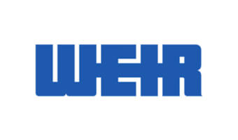 wehr verwendet eMaint