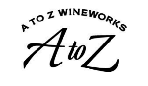 A To Z Wineworks Logo