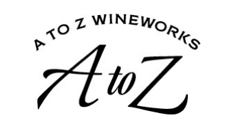 A To Z Wineworks Logo