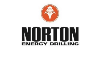 Norton Energy_logo