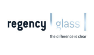 Regency Glass logo