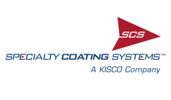 SCS-Logo