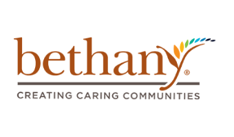 Bethanien_Gemeinde_logo