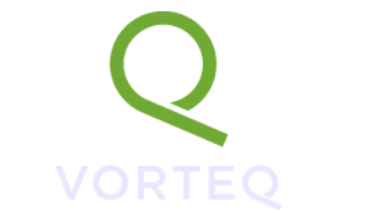 Vorteq Spule_Logo