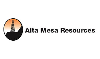alta mesa resources eMaint
