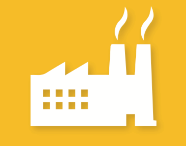industry industry