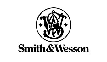 smith and wesson eMaint