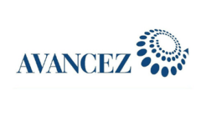 Avancez logo