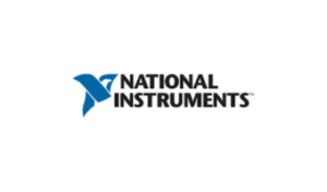 National Instruments logo