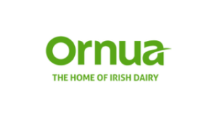 Ornua Kerrygold logo
