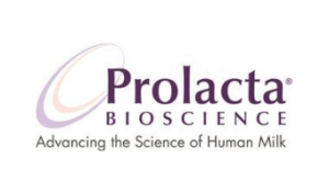 Prolacta Bioscience Logo