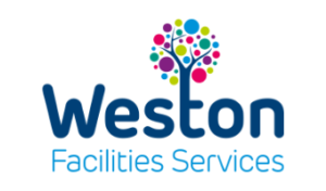 Weston Facilities Logo