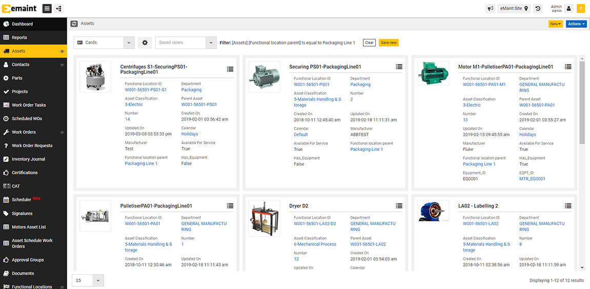 asset-how-does-a-cmms-work