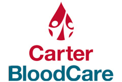 carter blood care