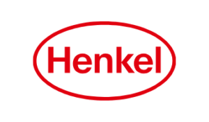 Henkel company logo 