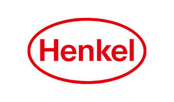Henkel company logo