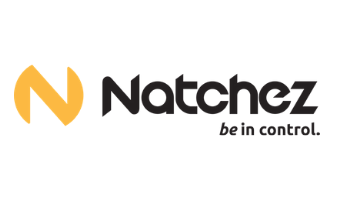 Firmenlogo Natchez