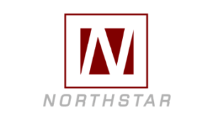 NorthStar logo