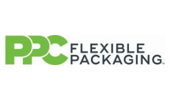 PPC Flexible Packaging logo