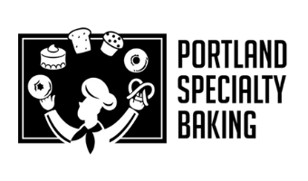Portland Specialty Baking logo