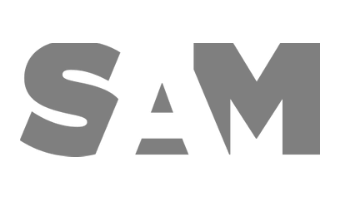 SAM-Logo