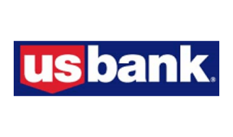 US Bank logo