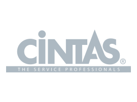 {25d3c157-2785-4716-88ce-88e286ea48cf}_Cintas cintas