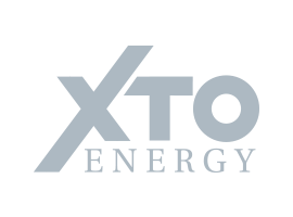 {33752d70-d370-45bb-9c5f-18ff4c8137d0}_XTOEnergy xto