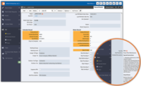 {68d28fe0-5b63-46b0-b8f1-804837059cda}_PMTaskGeneration-400w PM tasks and schedules
