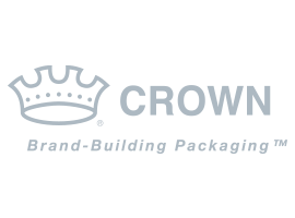 {8e833248-1fbc-45c2-bac6-0cb789a10f09}_Crown crown