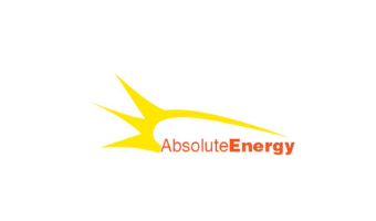 Logo von Absolute Energy