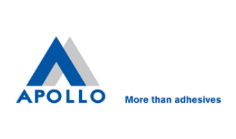 Apollo Firmenlogo