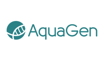 AquaGen-Logo