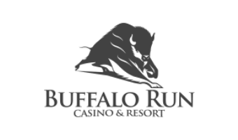 Logo des Buffalo Run Resorts