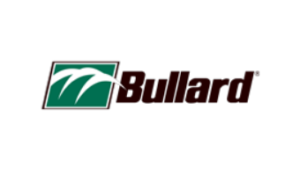 Bullard-Logo