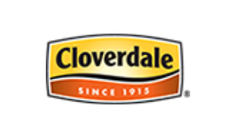 Cloverdale-Logo