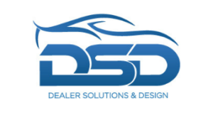 El logo de DSD