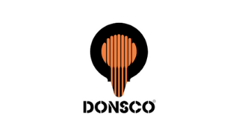 Donsco-Logo