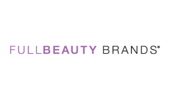 Full Beauty Brands Purchases eMaint CMMS - eMaint CMMS Software