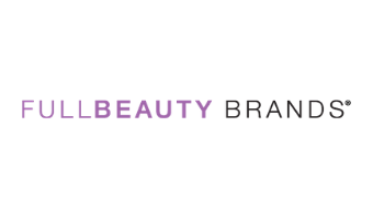 Volles Beauty Brands Logo