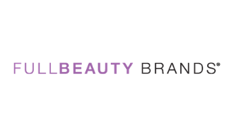 beauty brands logo