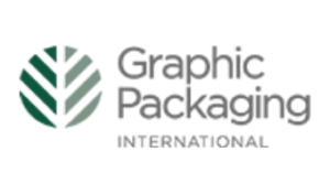 Graphic Packaging logo