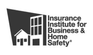 Insurance Institute Logo